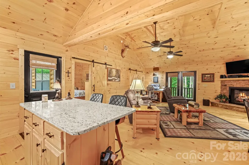 207 Bentley Cove Murphy NC 28906