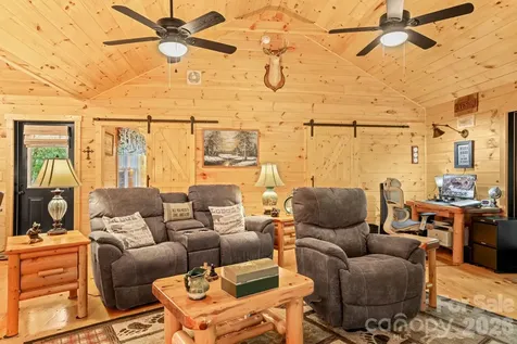 207 Bentley Cove Murphy NC 28906