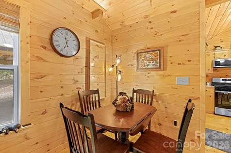207 Bentley Cove Murphy NC 28906