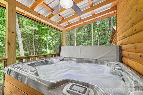 207 Bentley Cove Murphy NC 28906