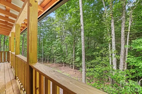 207 Bentley Cove Murphy NC 28906
