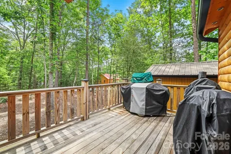 207 Bentley Cove Murphy NC 28906