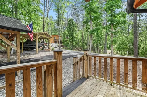 207 Bentley Cove Murphy NC 28906