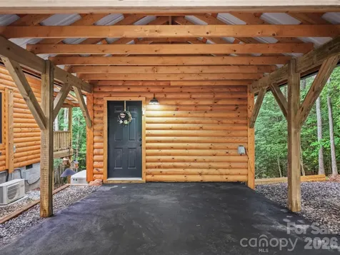 207 Bentley Cove Murphy NC 28906