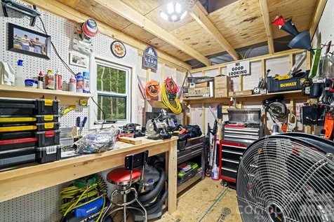 207 Bentley Cove Murphy NC 28906