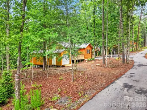 207 Bentley Cove Murphy NC 28906