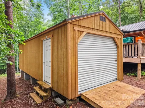 207 Bentley Cove Murphy NC 28906