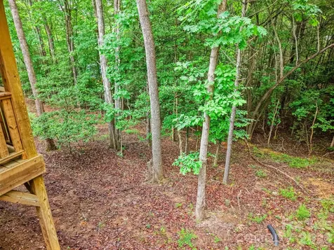 207 Bentley Cove Murphy NC 28906