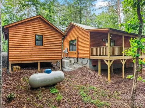 207 Bentley Cove Murphy NC 28906