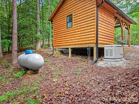 207 Bentley Cove Murphy NC 28906