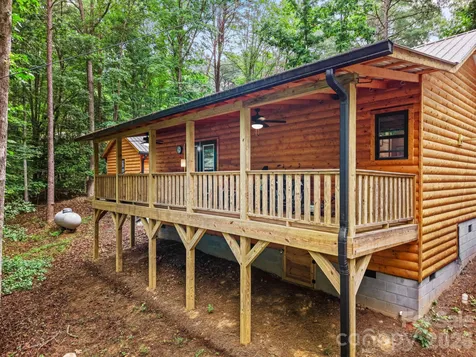 207 Bentley Cove Murphy NC 28906