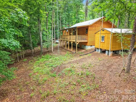 207 Bentley Cove Murphy NC 28906