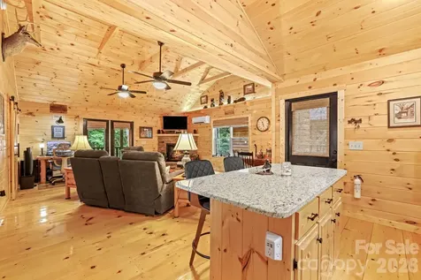 207 Bentley Cove Murphy NC 28906