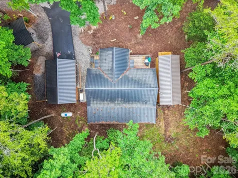 207 Bentley Cove Murphy NC 28906