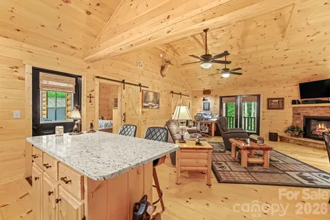 207 Bentley Cove Murphy NC 28906