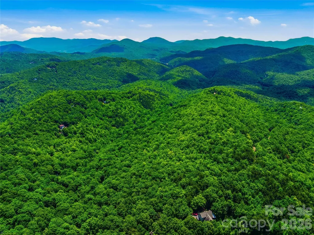 999 Miller Cove Road Black Mountain NC 28711