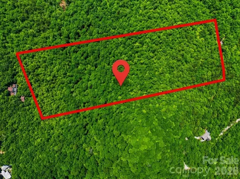 999 Miller Cove Road Black Mountain NC 28711