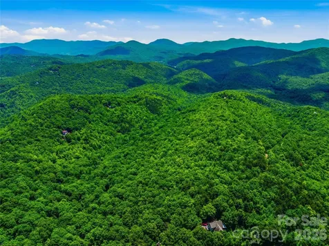 999 Miller Cove Road Black Mountain NC 28711