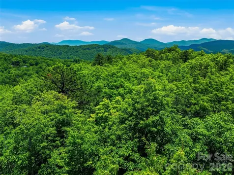 999 Miller Cove Road Black Mountain NC 28711