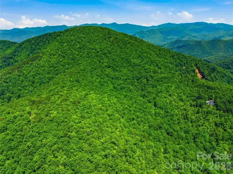 999 Miller Cove Road Black Mountain NC 28711