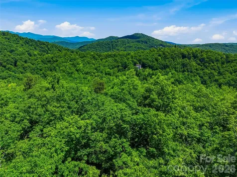 999 Miller Cove Road Black Mountain NC 28711