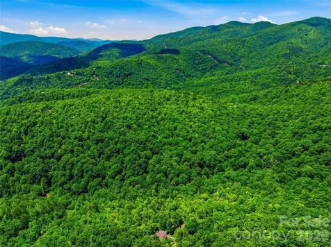 999 Miller Cove Road Black Mountain NC 28711