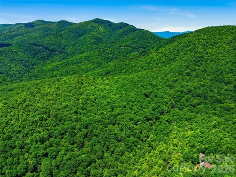 999 Miller Cove Road Black Mountain NC 28711
