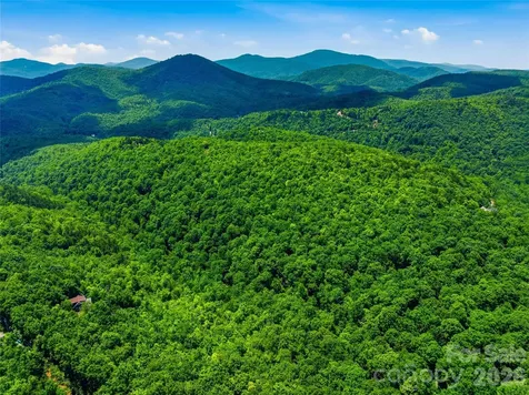 999 Miller Cove Road Black Mountain NC 28711