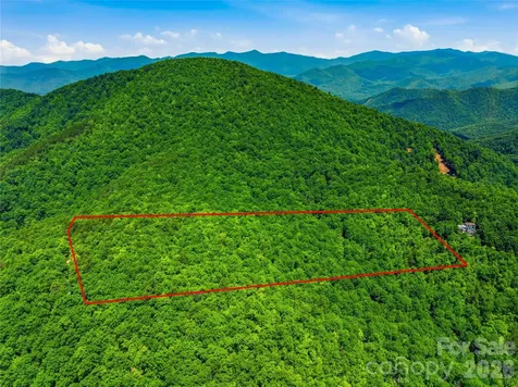 999 Miller Cove Road Black Mountain NC 28711