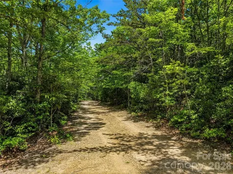999 Miller Cove Road Black Mountain NC 28711