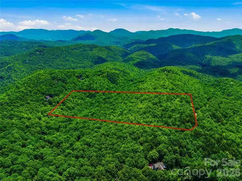 999 Miller Cove Road Black Mountain NC 28711