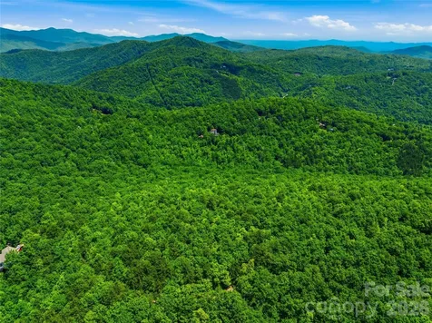 999 Miller Cove Road Black Mountain NC 28711