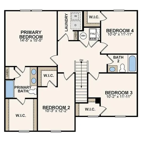 113 Corn Court Linwood NC 27299