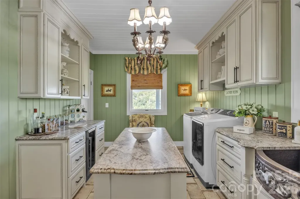 230 Nc 88 Highway E Jefferson NC 28640