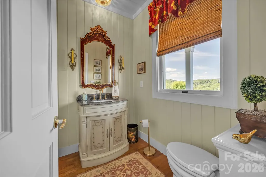 230 Nc 88 Highway E Jefferson NC 28640