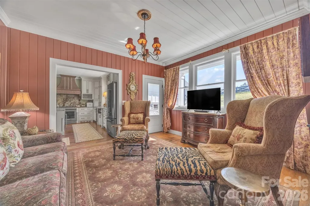 230 Nc 88 Highway E Jefferson NC 28640