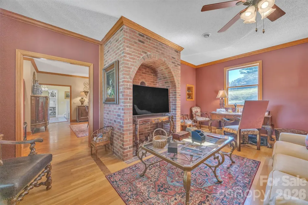 230 Nc 88 Highway E Jefferson NC 28640