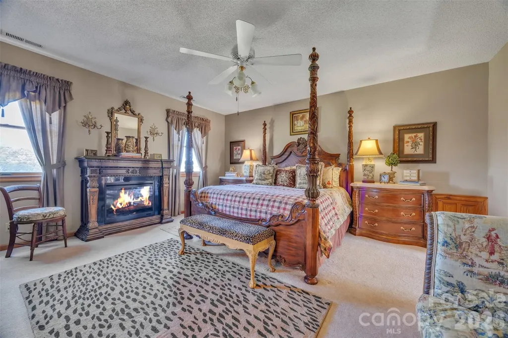 230 Nc 88 Highway E Jefferson NC 28640