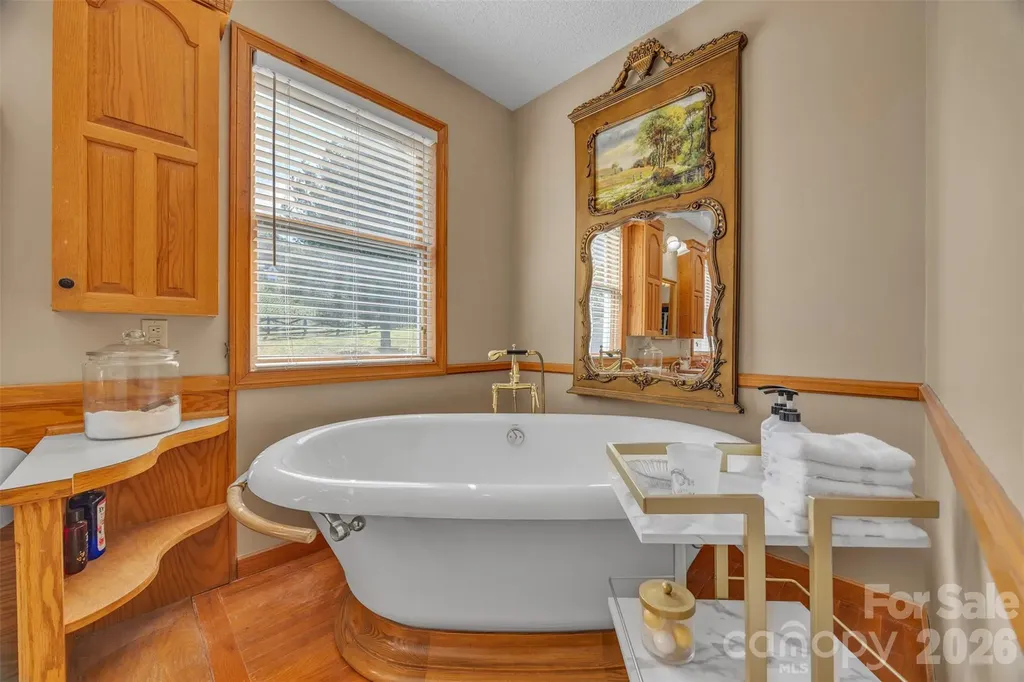 230 Nc 88 Highway E Jefferson NC 28640