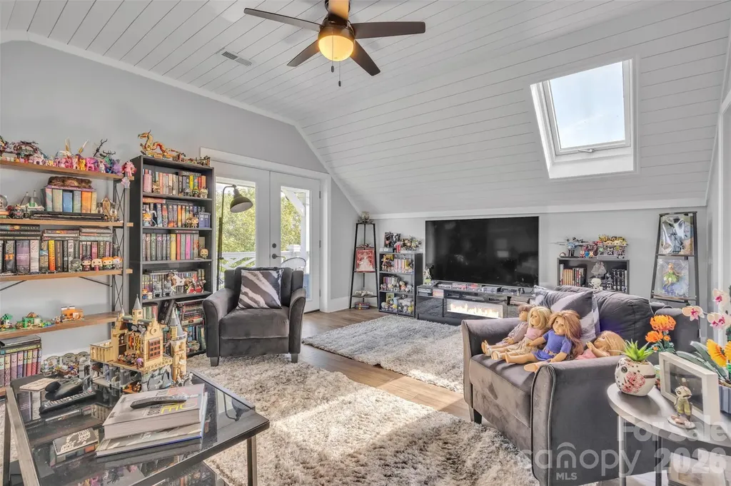 230 Nc 88 Highway E Jefferson NC 28640