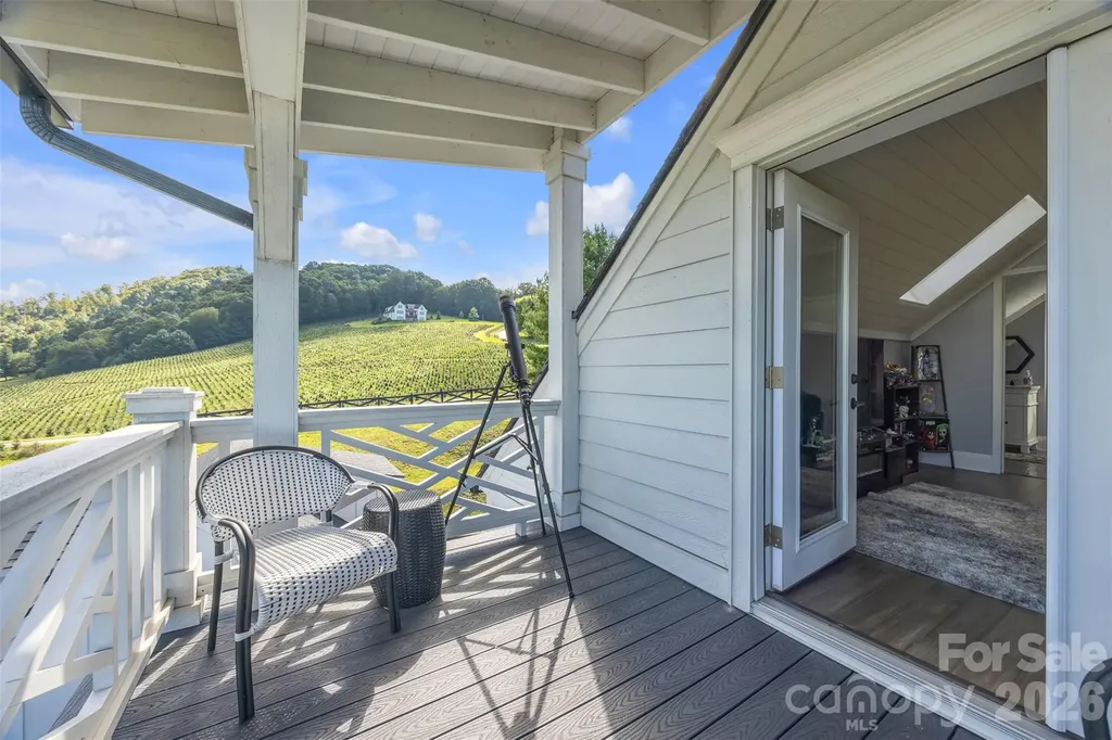 230 Nc 88 Highway E Jefferson NC 28640