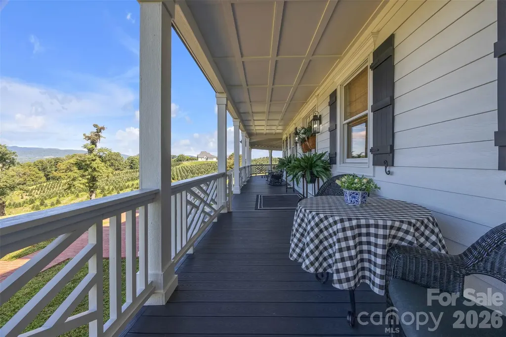 230 Nc 88 Highway E Jefferson NC 28640