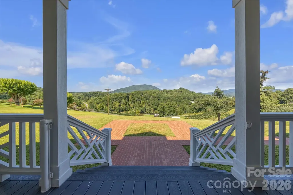 230 Nc 88 Highway E Jefferson NC 28640