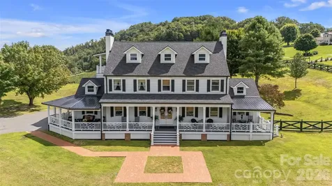 230 Nc 88 Highway E Jefferson NC 28640