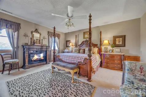 230 Nc 88 Highway E Jefferson NC 28640