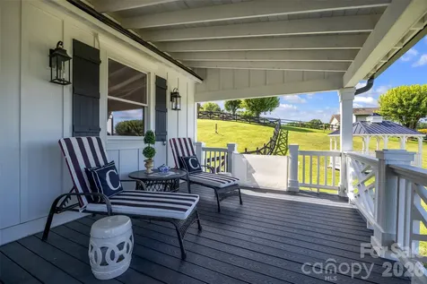 230 Nc 88 Highway E Jefferson NC 28640