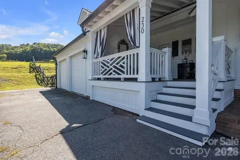 230 Nc 88 Highway E Jefferson NC 28640