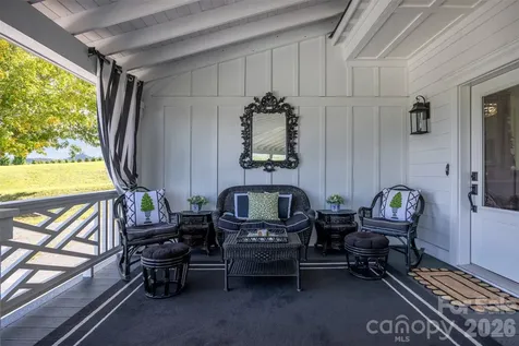 230 Nc 88 Highway E Jefferson NC 28640