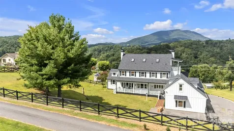 230 Nc 88 Highway E Jefferson NC 28640