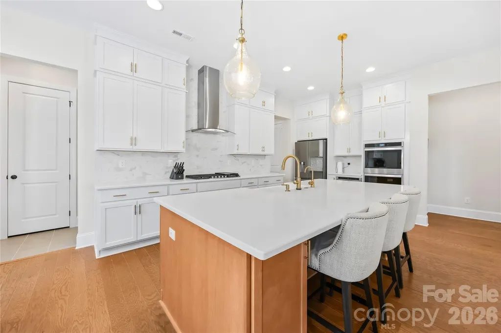 1368 Cedardale Lane Denver NC 28037